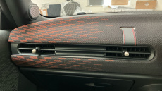 MINI Cooper 2.0 S Sport 3dr Auto Petrol Hatchback